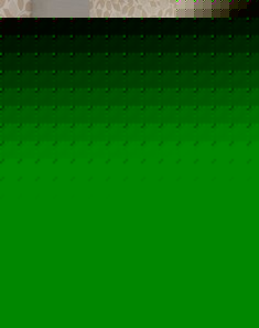 深蜜柚自然防潮板橱柜