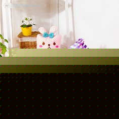 儿童卡通动漫抱枕