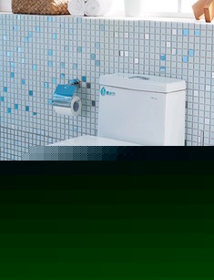 静音节水虹吸喷式抽水坐便器