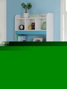 多功能环保加厚米纳米儿童桌