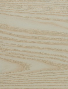 17MME1级环保多层免漆板