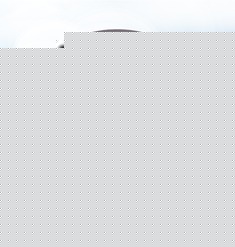 防雾亚克力LED节能筒灯