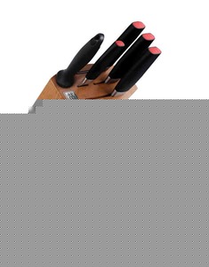 星座主题刀具套装