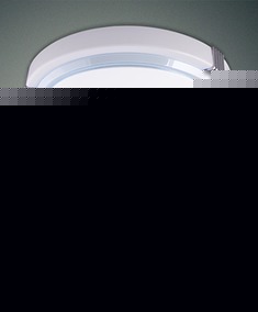 亚克力LED节能吸顶灯