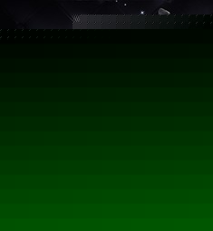 客厅LED磨砂牛眼射灯