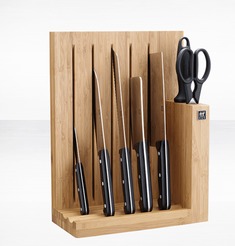 特制配方不锈钢刀