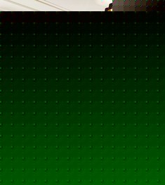 潮汐乳胶分区加厚床垫