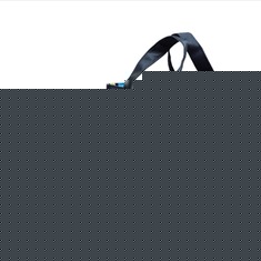 长方形耐热玻璃便当盒