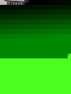 仿真丝渐变色遮光窗帘