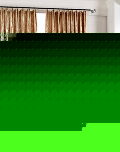 遮光防噪布艺窗帘