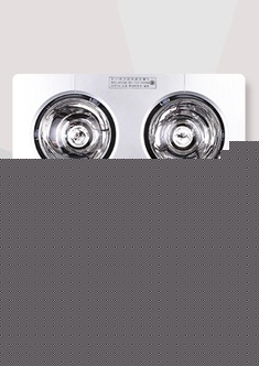 吸顶嵌入式超静音灯暖浴霸