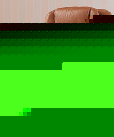 牛皮懒人沙发躺椅