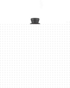 304不锈钢多功能三层蒸锅