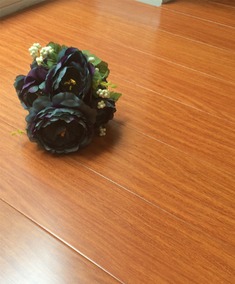 陶釉面防水地板