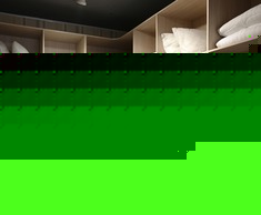 经济型多功能组合柜