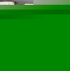 推开门式板式衣柜