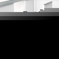 悍高静音不锈钢防滑拉篮