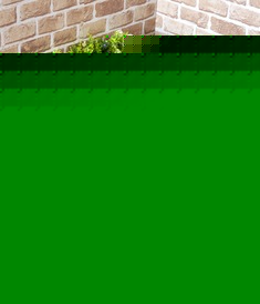 云鼎板业防腐木菠萝格板材