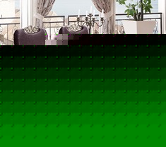 驿路坊纯手工雕花餐桌椅