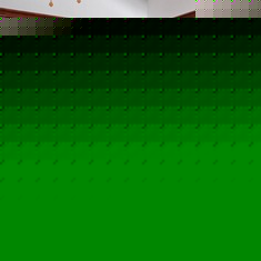 实木环保整体橱柜