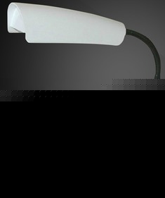 工作学习护眼台灯