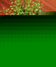 超强耐磨抗压地板