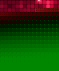 美标出国旅行电源转换插座