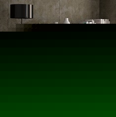 多功能烤漆餐边柜