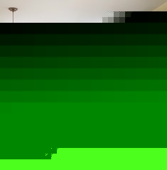 石英石橱柜定做