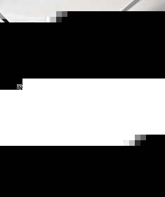 烤漆整体橱柜定制