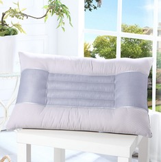 天然花草荞麦枕