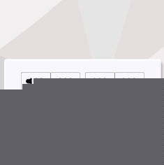 A3-118系列多功能开关插座面板