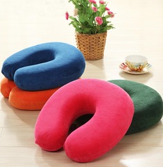 水星办公室午睡枕