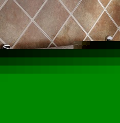 九牧卫生间铜制浴巾架