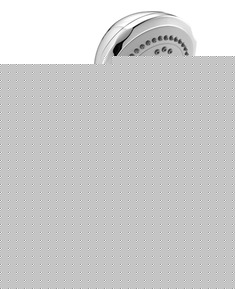 多功能手持花洒头