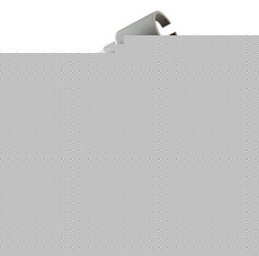 全铜多功能地漏套装