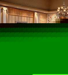 荷花白皮艺拉钻实木沙发