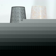 LED卧房感应灯具