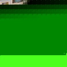 双色可选沙发储物床