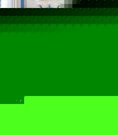 移动组合U形布艺沙发