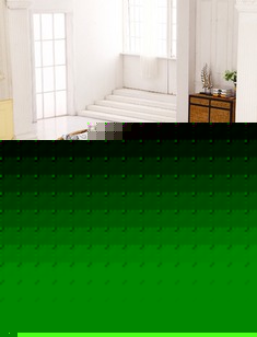 东南亚藤艺L型组合沙发