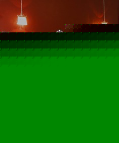 全棉精致刺绣四件套