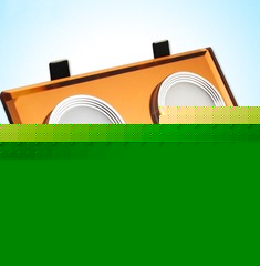 LED双头水晶筒灯