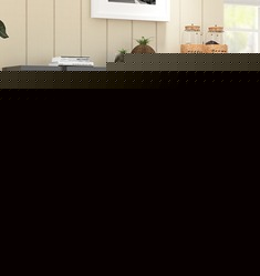 时尚外观环保板式烤漆鞋柜