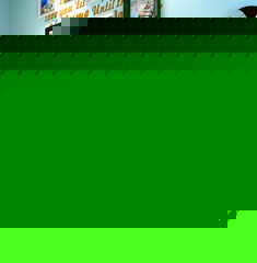 陶瓷七彩马赛克瓷砖