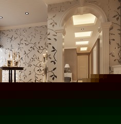 欧式水晶玻璃马赛克