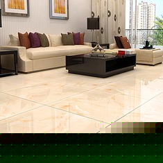 仿石纹胭脂玉瓷砖