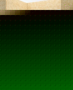 一字型防爆淋浴房