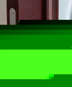 双锁舌不锈钢纯铜锁具