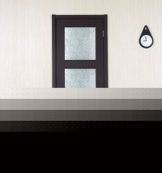 古典欧式高端定制木门